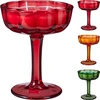 Nežinomas Candle. aromatic Glass. 8 h. 360 g