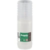 Candle insert Bolsius. 110 h. Baltas color. 22 cm