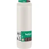 Candle insert Bolsius. 170 h