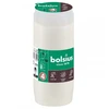 Žvakės įdėklas Bolsius, 75 h, 283 g