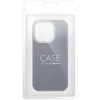OEM dėklas, skirtas iPhone 11 Pro Max, Candy dėklas, pilka