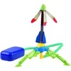 Jokomisiada „Cannon Super Rocket Launcher Catapult Za4472“