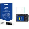 3Mk Protection Canon EOS M6 Mark II - 3mk Cam Protection