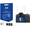 3Mk Protection Canon EOS R5 – 3mk kameros apsauga