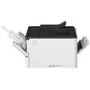 Spausdintuvas Canon LBP243dw II 1200 x 1200 DPI A4 Wi-Fi
