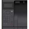 Spausdintuvas Canon LBP243dw II 1200 x 1200 DPI A4 Wi-Fi