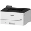 Spausdintuvas Canon LBP243dw II 1200 x 1200 DPI A4 Wi-Fi