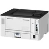Spausdintuvas Canon LBP243dw II 1200 x 1200 DPI A4 Wi-Fi