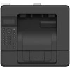 Spausdintuvas Canon LBP243dw II 1200 x 1200 DPI A4 Wi-Fi