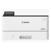 Spausdintuvas Canon i-SENSYS LBP246dw II A4 Wi-Fi