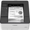 Spausdintuvas Canon i-SENSYS LBP246dw II A4 Wi-Fi