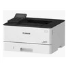 Canon i-SENSYS LBP246dw II A4 Wi-Fi