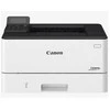 Canon i-SENSYS LBP246dw II A4 Wi-Fi