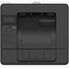 Spausdintuvas Canon i-SENSYS LBP246dw II A4 Wi-Fi