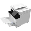 Spausdintuvas Canon i-SENSYS MF754Cdw II lazerinis A4 1200 x 1200 DPI 33 ppm Wi-Fi