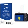 3Mk Protection Canon PowerShot SX430 IS - 3mk Cam Protection