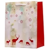 Canpol Gift bag. TL-30S 26.4 x 32.4 x 13.7 cm