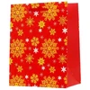 Canpol Gift bag. TL-30S 26.4 x 32.4 x 13.7 cm