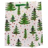 Canpol Gift bag. TL-30S 26.4 x 32.4 x 13.7 cm