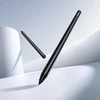 Capacitive pen for tablet active Hoco GM115 juodas