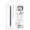 Capacitive pen for tablet active Hoco GM115 juodas