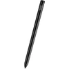 Capacitive pen for tablet active Hoco GM115 juodas