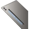 Capacitive pen for tablet active Hoco GM115 juodas