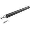 Capacitive pen for tablet passive Hoco GM103 juodas