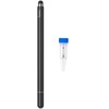 Capacitive pen for tablet passive Hoco GM103 juodas