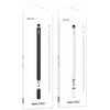 Capacitive pen for tablet passive Hoco GM103 baltas
