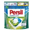 KAPSULĖS SK PERSIL POWER CAP Baltas 29VNT