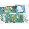 Kapitan Nauka Captain Science Human body Educational game GR0480