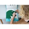 Kapitan Nauka Captain Science Scribbles and Dinosaurs KS0661