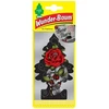 Gaiviklis oro Wunder-Baum ROSE THORN
