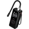 Car compressor Hoco wireless 4000mAh ZP18 juodas