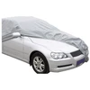 Apple Automobilio uždangalas CM01001, L