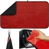 Iso Trade Car Drying Rankšluostis 60x90cm Xtrobb 22254