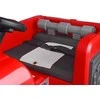 Jokomisiada Automobilinis ugniagesių komandos akumuliatorinis gaisrinis automobilis, supamasis sikawka PA0316