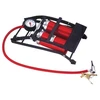 None Nežinomas Automobilinė kojinė pompa SF8705D
