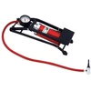 None Nežinomas Automobilinė kojinė pompa SF8705D