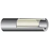 CAR FUEL HOSE FAGUMIT DIAMETER – 1