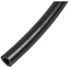 CAR FUEL HOSE FAGUMIT DIAMETER – 1