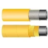CAR FUEL HOSE FAGUMIT DIAMETER -10