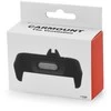 Oem Car holder air vent NB-006H juodas