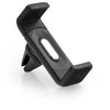 Oem Car holder air vent NB-006H juodas