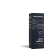 Nanotekas NANO VALIKLIS Automobilio panelei, 100 ml