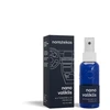 Nanotekas NANO VALIKLIS Automobilio panelei, 100 ml