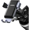 Telefono laikiklis UGREEN LP274