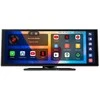 Car screen panel OTTOCAST N95C 4+32GB AI voice control