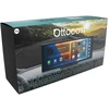 Car screen panel OTTOCAST N95C 4+32GB AI voice control